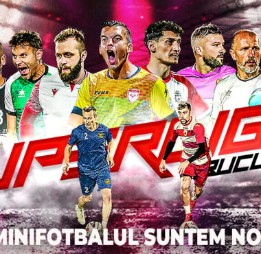 ammb superliga 2024