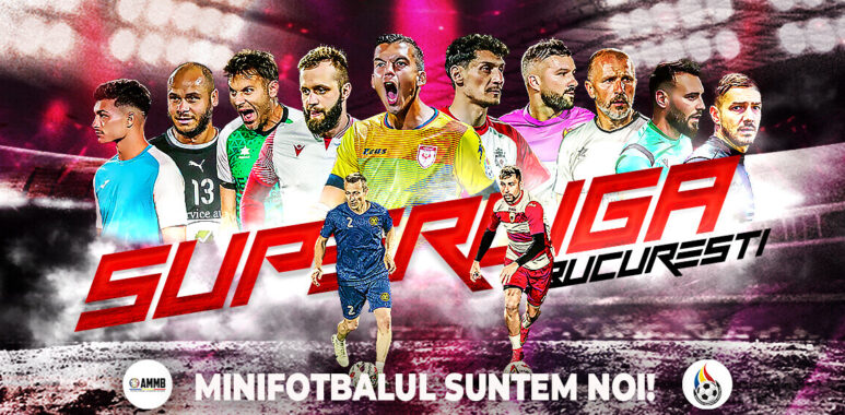 ammb superliga 2024